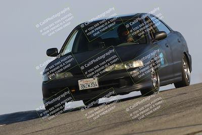 media/Oct-19-2025-Speed Ventures (Sun) [[a6e7fe67be]]/Purple/Session 1 (Grapevine)/